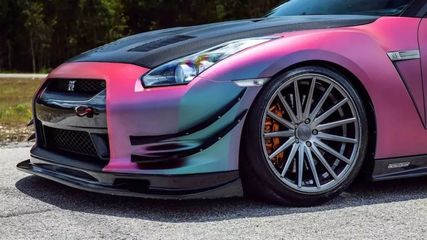 警惕！“史上最嚴(yán)”改裝令來襲，粵S車主違規(guī)或面臨500元重罰