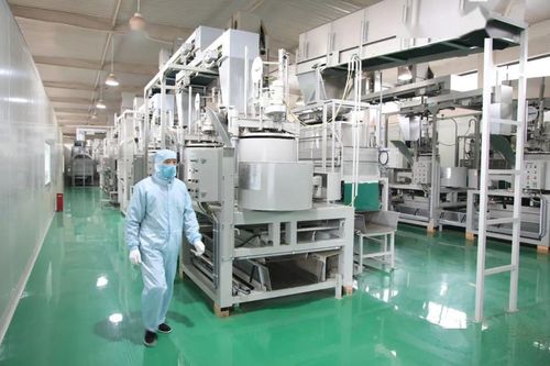 電子廠新員工薪資倒掛現(xiàn)象的五大成因解析