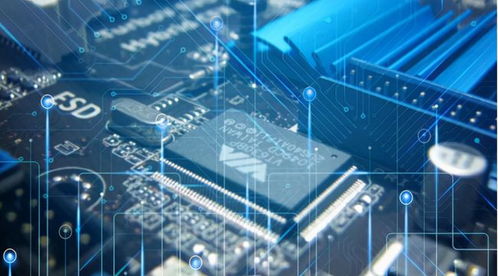 電子信息技術(shù)驅(qū)動下的現(xiàn)代物流管理如何助力電子商務(wù)發(fā)展