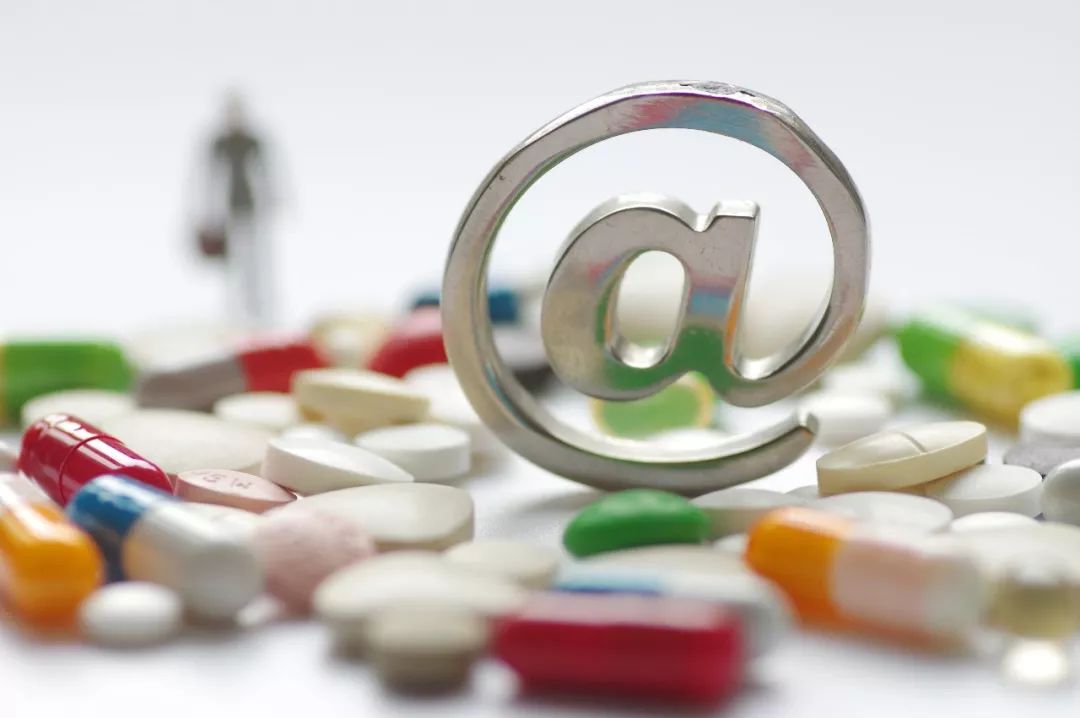 藥品跨境電商 機遇與挑戰(zhàn)