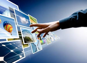 戶縣電子商務培訓班 專家開講，賦能電商新未來