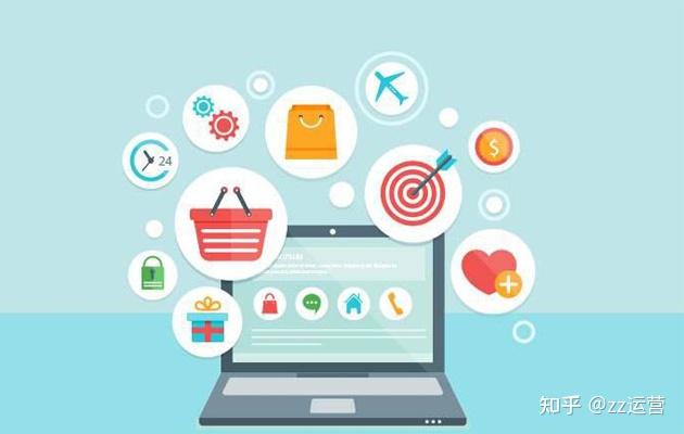 電商控價解析 概念、挑戰與有效實施策略