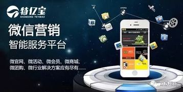 特億寶榮膺“優秀電子商務服務商”獎項，彰顯電商賦能新高度