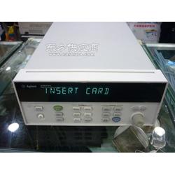 Agilent 34970A數(shù)據(jù)采集器現(xiàn)貨低價轉(zhuǎn)讓，專業(yè)性能與實用價值解析