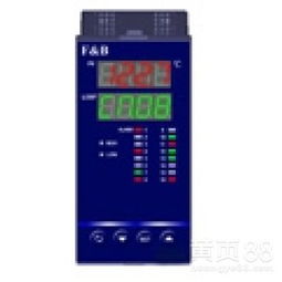 數(shù)據(jù)采集新時代 探索百特XMC500024通道輸入數(shù)據(jù)采集器的卓越性能