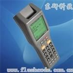 供應LAND HT-3200A數(shù)據(jù)采集器 工業(yè)數(shù)字化進程中的可靠伙伴